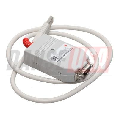 1626804600 CONVERTER FOR ATLAS COPCO DYNAPAC CHICAGO PNEUMATIC EQUIPMENT