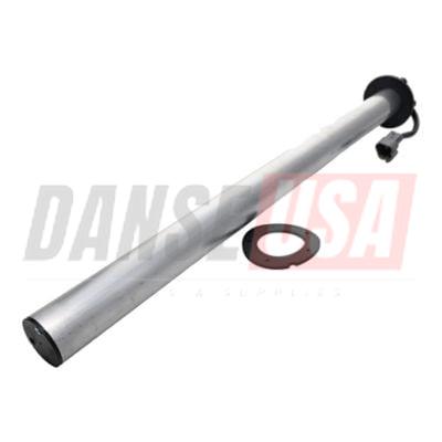 1626818200 GAUGE LEVEL FOR ATLAS COPCO DYNAPAC CHICAGO PNEUMATIC EQUIPMENT