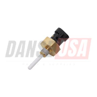 1626819200 SENSOR LEVEL FOR ATLAS COPCO DYNAPAC CHICAGO PNEUMATIC EQUIPMENT
