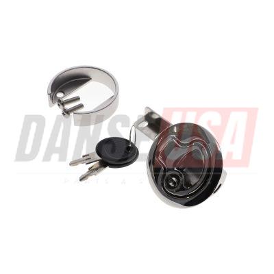 1626835700 LOCK FOR ATLAS COPCO DYNAPAC CHICAGO PNEUMATIC EQUIPMENT