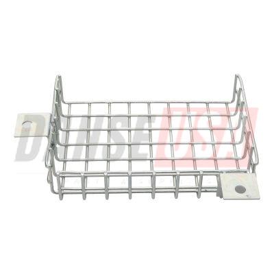 1626848100 GRATING FOR ATLAS COPCO DYNAPAC CHICAGO PNEUMATIC EQUIPMENT