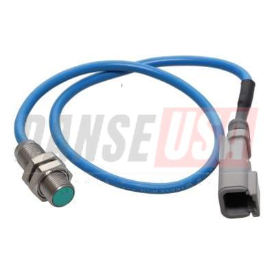 1626849901 PROXIMITY SWITCH FOR ATLAS COPCO DYNAPAC CHICAGO PNEUMATIC EQUIPMENT