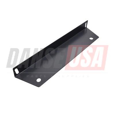 1626905505 SUPPORT FOR ATLAS COPCO DYNAPAC CHICAGO PNEUMATIC EQUIPMENT