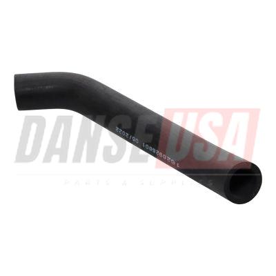 1626926801 HOSE FOR ATLAS COPCO DYNAPAC CHICAGO PNEUMATIC EQUIPMENT