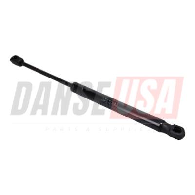 1626929801 SPRING GAS FOR ATLAS COPCO DYNAPAC CHICAGO PNEUMATIC EQUIPMENT