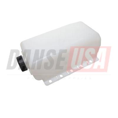 1626947800 TANK WATER FOR ATLAS COPCO DYNAPAC CHICAGO PNEUMATIC EQUIPMENT