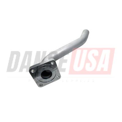 1626962103 PIPE FOR ATLAS COPCO DYNAPAC CHICAGO PNEUMATIC EQUIPMENT