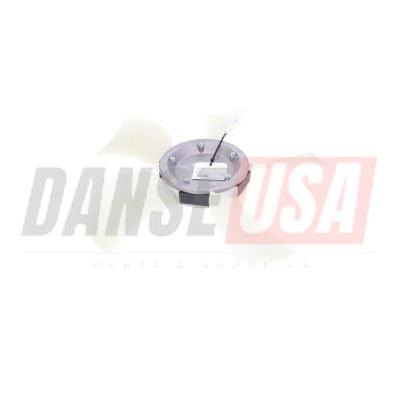 1626967900 FAN AXIAL FOR ATLAS COPCO DYNAPAC CHICAGO PNEUMATIC EQUIPMENT