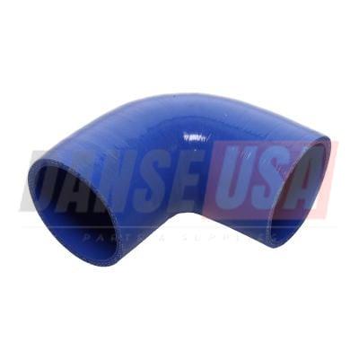 1626974200 HOSE:ENGINE AIR&WATER SYS S2LP FOR ATLAS COPCO DYNAPAC CHICAGO PNEUMATIC EQUIPMENT