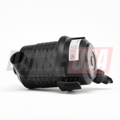1626977700 FILTER AIR FOR ATLAS COPCO DYNAPAC CHICAGO PNEUMATIC EQUIPMENT