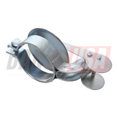 1626996100 CAP RAIN FOR ATLAS COPCO DYNAPAC CHICAGO PNEUMATIC EQUIPMENT
