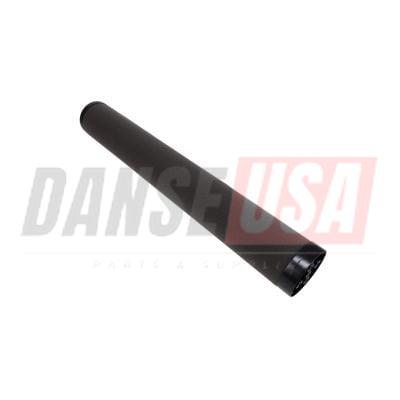 1629053717 FILT. EL. PD/PDP 850-8000+ F FOR ATLAS COPCO DYNAPAC CHICAGO PNEUMATIC EQUIPMENT