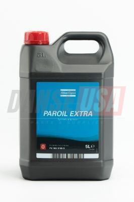 1630013501 OIL CAN PAROIL EXTRA 5L FOR ATLAS COPCO DYNAPAC CHICAGO PNEUMATIC EQUIPMENT