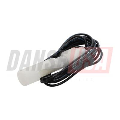 1633000322 FLOAT SWITCH FOR ATLAS COPCO DYNAPAC CHICAGO PNEUMATIC EQUIPMENT