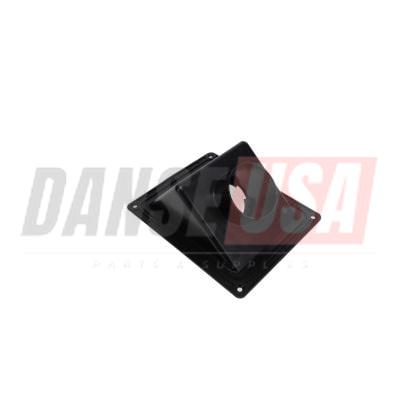1633001218 DRAIN AUTOMATIC ASS'Y FOR ATLAS COPCO DYNAPAC CHICAGO PNEUMATIC EQUIPMENT