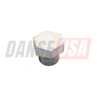 1633009702 CAP FOR ATLAS COPCO DYNAPAC CHICAGO PNEUMATIC EQUIPMENT