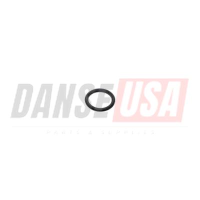 1633010428 O-RING FOR ATLAS COPCO DYNAPAC CHICAGO PNEUMATIC EQUIPMENT