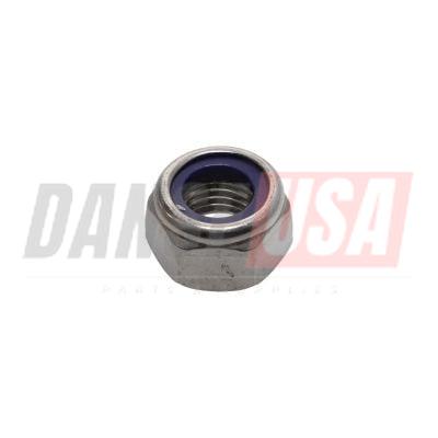 1633010876 NUT IMPELLER FOR ATLAS COPCO DYNAPAC CHICAGO PNEUMATIC EQUIPMENT