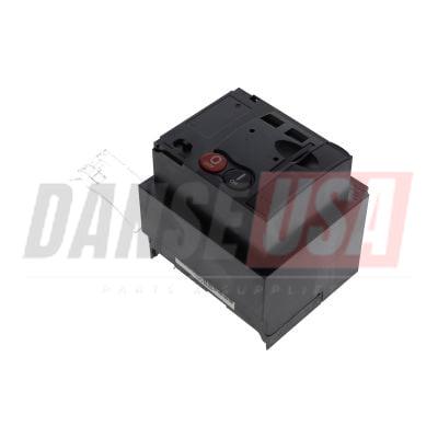 1633013178 MANDO MOTOR 220V HASTA 160A FOR ATLAS COPCO DYNAPAC CHICAGO PNEUMATIC EQUIPMENT