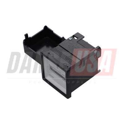 1633013919 HOURS-RUN ME FOR ATLAS COPCO DYNAPAC CHICAGO PNEUMATIC EQUIPMENT