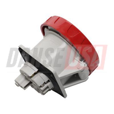 1633015944 BASE EMPOTRABLE RECTA CEE 17 3 FOR ATLAS COPCO DYNAPAC CHICAGO PNEUMATIC EQUIPMENT