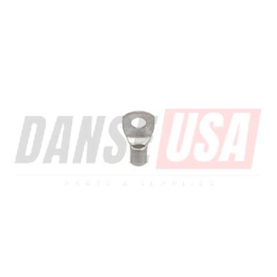 1633016027 TERMINAL T 2 FOR ATLAS COPCO DYNAPAC CHICAGO PNEUMATIC EQUIPMENT