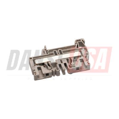 1633016332 TERMINAL 6-1 FOR ATLAS COPCO DYNAPAC CHICAGO PNEUMATIC EQUIPMENT