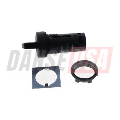 1633016714 SWITCH 2 POSITIONS 1NA FOR ATLAS COPCO DYNAPAC CHICAGO PNEUMATIC EQUIPMENT