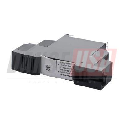 1633016822 TIMER AL TRABAJO 24VCC FOR ATLAS COPCO DYNAPAC CHICAGO PNEUMATIC EQUIPMENT