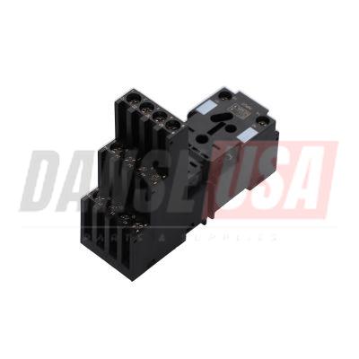 1633016854 RELAY FOR ATLAS COPCO DYNAPAC CHICAGO PNEUMATIC EQUIPMENT