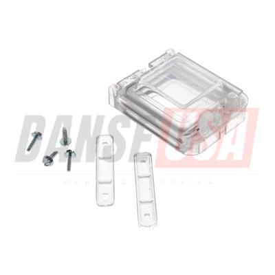 1633016881 VENTANILLA TAPA ALTA VAT-2 FOR ATLAS COPCO DYNAPAC CHICAGO PNEUMATIC EQUIPMENT