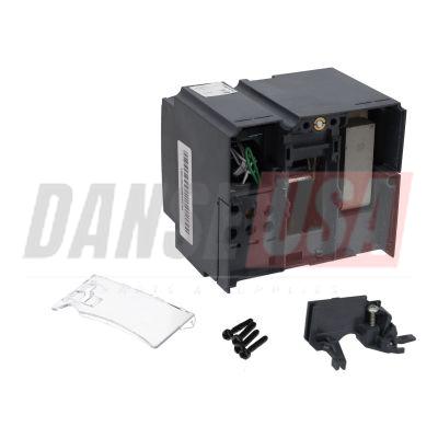 1633023496 MANDO MOTOR 24VCC HASTA 250A FOR ATLAS COPCO DYNAPAC CHICAGO PNEUMATIC EQUIPMENT