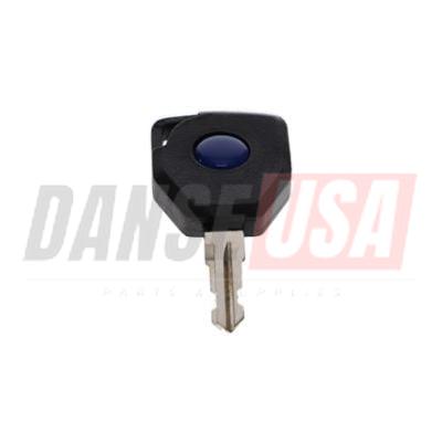 1633025621 KEY FOR ATLAS COPCO DYNAPAC CHICAGO PNEUMATIC EQUIPMENT