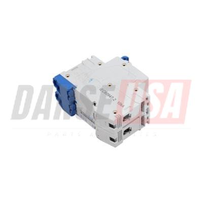 1633027283 CIRCUIT BREA FOR ATLAS COPCO DYNAPAC CHICAGO PNEUMATIC EQUIPMENT