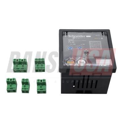 1633027620 EARTH LAKEAG FOR ATLAS COPCO DYNAPAC CHICAGO PNEUMATIC EQUIPMENT