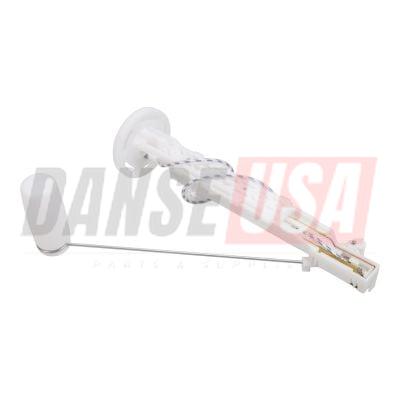 1633029959 HAND. METER H450 VDO FOR ATLAS COPCO DYNAPAC CHICAGO PNEUMATIC EQUIPMENT