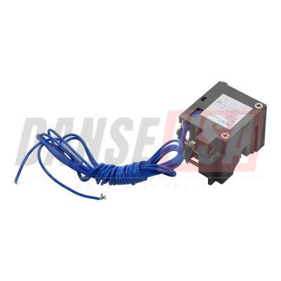 1633030416 UNDER VOLT. COIL MN 380V NM8S FOR ATLAS COPCO DYNAPAC CHICAGO PNEUMATIC EQUIPMENT