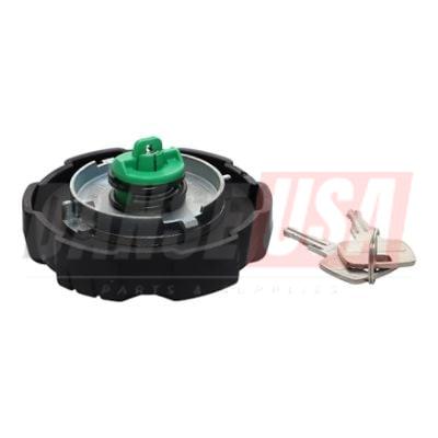 1636000015 TANK CAP FOR ATLAS COPCO DYNAPAC CHICAGO PNEUMATIC EQUIPMENT