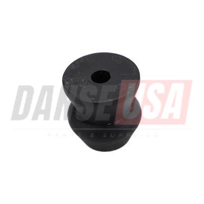 1636000052 DOOR RESTRAINTS FOR ATLAS COPCO DYNAPAC CHICAGO PNEUMATIC EQUIPMENT