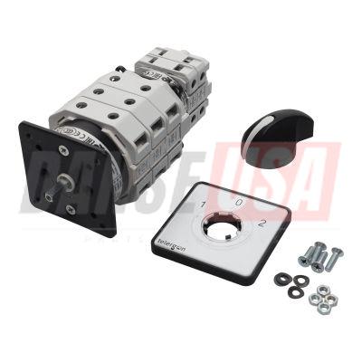 1636002375 SWITCH FOR ATLAS COPCO DYNAPAC CHICAGO PNEUMATIC EQUIPMENT