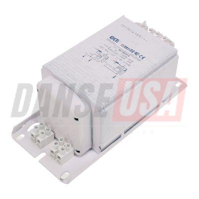 1636002380 BALLAST FOR ATLAS COPCO DYNAPAC CHICAGO PNEUMATIC EQUIPMENT