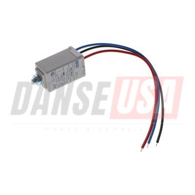 1636002381 IGNITOR FOR ATLAS COPCO DYNAPAC CHICAGO PNEUMATIC EQUIPMENT