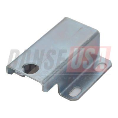 1636002418 PLATE FOR ATLAS COPCO DYNAPAC CHICAGO PNEUMATIC EQUIPMENT