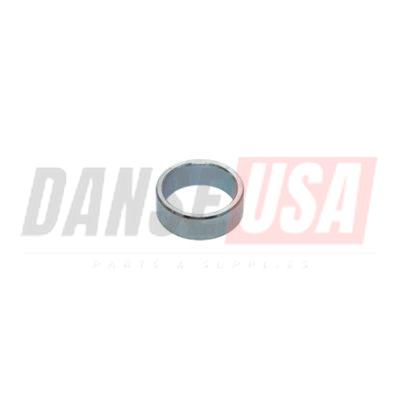 1636002456 RIVET FOR ATLAS COPCO DYNAPAC CHICAGO PNEUMATIC EQUIPMENT