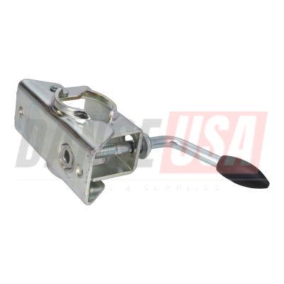 1636002608 BRIDA BR-48 FOR ATLAS COPCO DYNAPAC CHICAGO PNEUMATIC EQUIPMENT