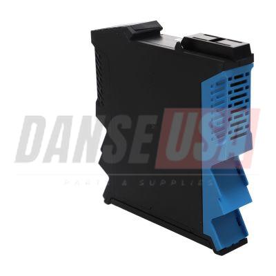 1636003195 CONVERTER PT100-4/20MA FOR ATLAS COPCO DYNAPAC CHICAGO PNEUMATIC EQUIPMENT