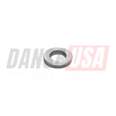 1636003846 WASHER FOR ATLAS COPCO DYNAPAC CHICAGO PNEUMATIC EQUIPMENT