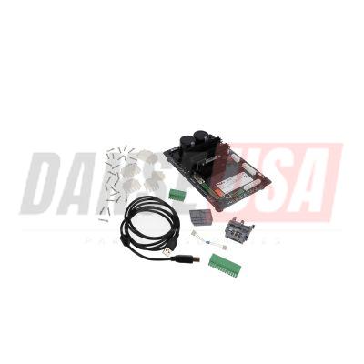 1636004165 AVR D510 FOR ATLAS COPCO DYNAPAC CHICAGO PNEUMATIC EQUIPMENT