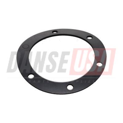 1636004834 GASKET FOR ATLAS COPCO DYNAPAC CHICAGO PNEUMATIC EQUIPMENT