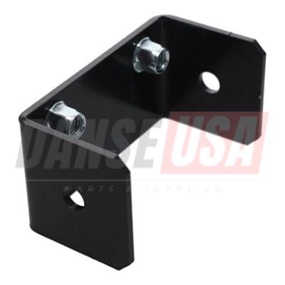 1636004868 BRACKET FOR ATLAS COPCO DYNAPAC CHICAGO PNEUMATIC EQUIPMENT